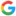 9hrk1a.top-logo